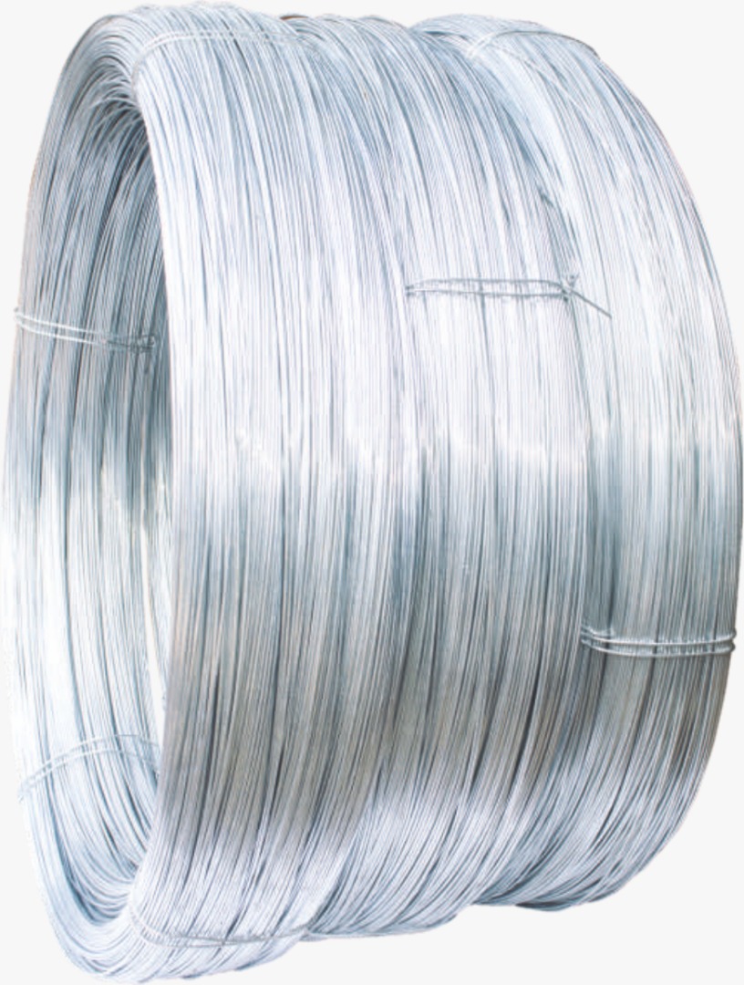 f39dfa13-582a-4de1-b121-062353051a63